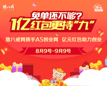 一比一原版威尔明顿学院学位证【degxx.com】