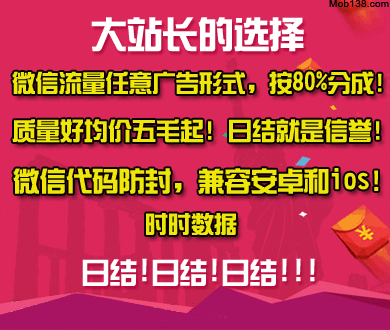 一比一原版瓦贝希学院学位证【degxx.com】