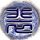 原版新墨西哥州立大学学位证【degxx.com】