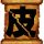 中央政治局举行第二十五次集体学习