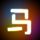 一比一原版中央华盛顿大学文凭学位【degxx.com】