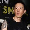 肖战新剧角色设定可复活全员