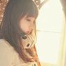 定制新版日本东邦大学文凭【degxx.com】