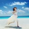 办理高仿澳大利亚翻译学院文凭【degxx.com】