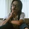 王濛练了那么多年防别人扒拉