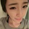 办理高仿南方基督复临大学文凭【degxx.com】